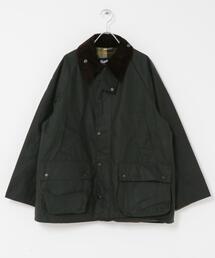 Barbour | Barbour　OS BEDALE WAX JACKET(その他アウター)