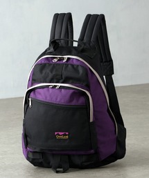 Overland（オーバーランド）の「【OverLand EQUIPMENT/オーバーランドイクイップメント】BACK PACK / バックパック（約20L）（バックパック/リュック）」