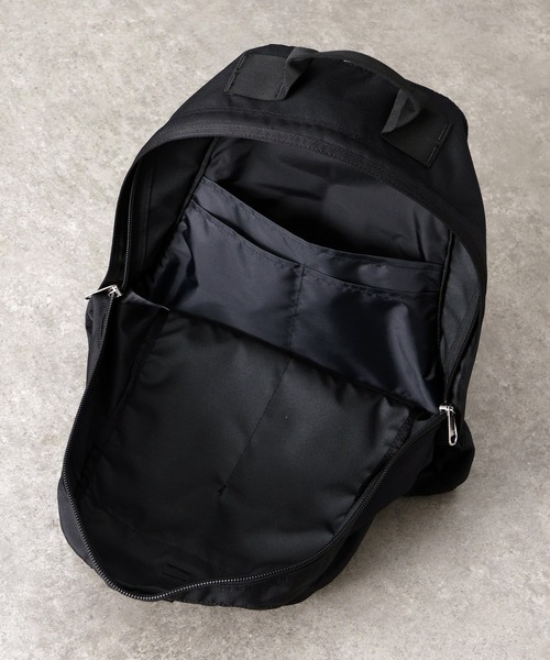 セール】【OverLand EQUIPMENT/オーバーランドイクイップメント】BACK