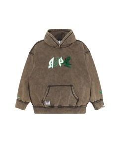 パーカー | AAPE.JP
