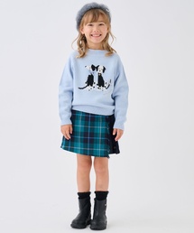 kate spade new york kids｜ケイトスペードニューヨーク（キッズ