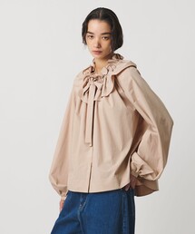 AEWEN MATOPH（イウエン マトフ）の「＜AEWEN MATOPH（イウエン マトフ