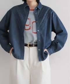 トップス | NOMBRE IMPAIR