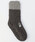 THE NORTH FACE�i�U�m�[�X�t�F�C�X�j�́uTHE NORTH FACE/�U�E�m�[�X�E�t�F�C�X Nuptse Bootie Socks �k�v�V �u�[�e�B �\�b�N�X�i�\�b�N�X/�C���j�v�b�O���[
