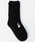 THE NORTH FACE�i�U�m�[�X�t�F�C�X�j�́uTHE NORTH FACE/�U�E�m�[�X�E�t�F�C�X Nuptse Bootie Socks �k�v�V �u�[�e�B �\�b�N�X�i�\�b�N�X/�C���j�v�b�u���b�N