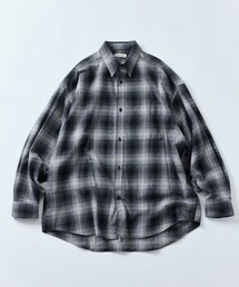 晶*晶様 US古着【ブランドシャツ】30枚 ネルシャツＭＩＸ　メンズシャツ0　洗 晶*晶様 US古着【ブランドシャツ】30枚 ネルシャツMIX メンズシャツ