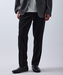 JUN STANDARD PICKS｜ジュン スタンダードピックスのスラックス通販