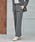 GLOBAL WORK�i�O���[�o�����[�N�j�́u�E�c�N�V���G�b�g���C�h�X�g���[�g/581010�i�X���b�N�X�j�v�b�`���R�[��
