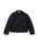 GOAT ESSENCE�i�S�[�g�G�b�Z���X�j�́uCROPPED JACKET�i�e�[���[�h�W���P�b�g�j�v�b�u���b�N