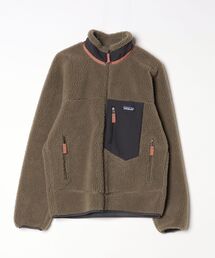 ブランド古着】patagonia（パタゴニア）のメンズ古着通販 - ZOZOUSED