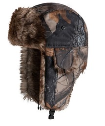 予約商品】メンズのキャップファッション通販 - ZOZOTOWN