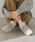 journal standard L'essage�i�W���[�i���X�^���_�[�h���T�[�W���j�́u�yNEW BALANCE / �j���[�o�����X�z U1500PTY�F�X�j�[�J�[�i�X�j�[�J�[�j�v�b�A�C�{���[
