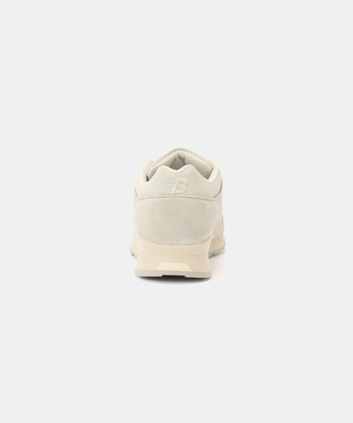 journal standard L'essage(ジャーナルスタンダードレサージュ)の「【NEW BALANCE / ニューバランス】 U1500PTY:スニーカー(スニーカー・レディース・アイボリー・25cm/24.5cm/24cm/23.5cm/23cm)」の5枚目の写真