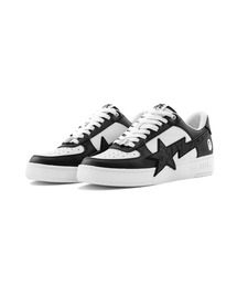 BAPE STA OS #2