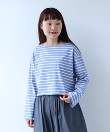 bulle de savon トップス AMBIDEX Store bulle de savon/bulle de savon/トップス/シャツ / ブラウス