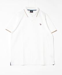 PS Paul Smith（ピーエスポールスミス）の「半袖ポロシャツ（ポロシャツ）」