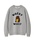 Wacky WiLLy�i���b�L�[�E�B���[�j�́uKIKY AND FRIENDS GRAPHIC SWEATSHIRT�i�X�E�F�b�g�j�v�b�O���[