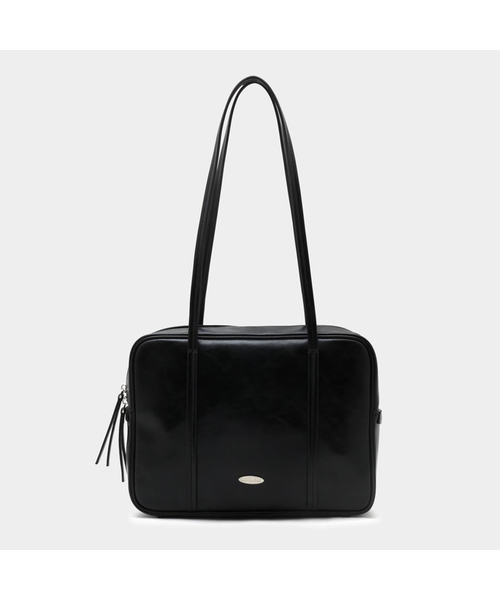 Simple Grace - Black