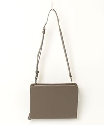 HIGHTIDE（ハイタイド）の「ショルダーバッグ（ショルダーバッグ）」