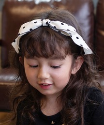 Rora(���[��)�̃v�e�B �h�b�g �J�`���[�V��(�J�`���[�V��)