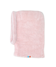 snuzy（スナジー）の「スナージ x ロブル コラボ / バラクラバ（ニットキャップ/ビーニー）」