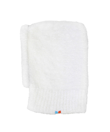 snuzy（スナジー）の「スナージ x ロブル コラボ / バラクラバ（ニットキャップ/ビーニー）」