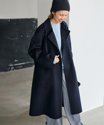 Spick & Span/FRAMeWORKのファッション通販 - ZOZOTOWN