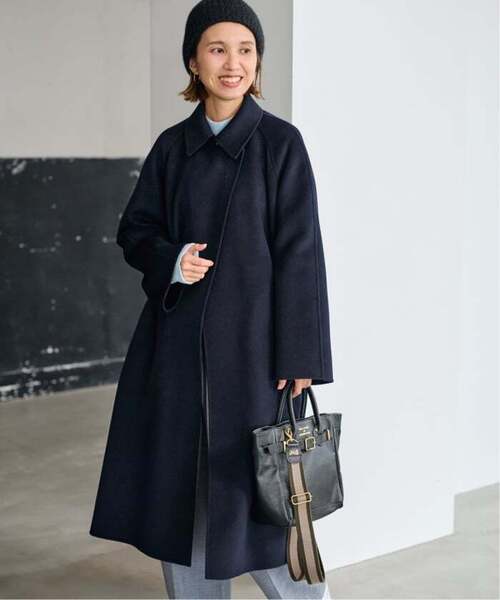 セール】≪追加≫SUPER160'sバルカラーコート 3（その他アウター