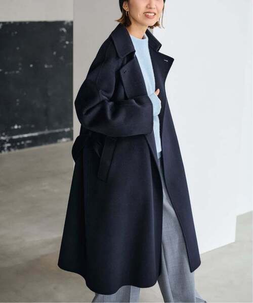 セール】≪追加≫SUPER160'sバルカラーコート 3（その他アウター