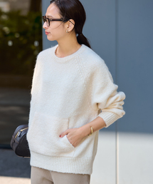 最終価格♡フレームワーク★ニットジャケットSpick &Span 最終価格♡フレームワーク☆ニットジャケットSpick &Span セール