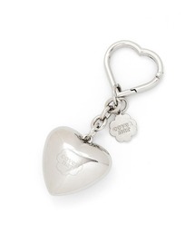 COVERNAT（カバーナット）の「CLOVER HEART KEYRING（キーホルダー）」