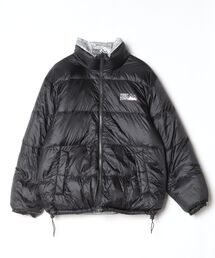 FIRST DOWN（ファーストダウン）の「ジャケット（その他アウター）」