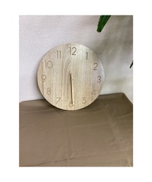 Bling Leads(�u�����O���[�Y)�́yBlss�z�yBling�@Leads�z�Ǌ|�����v�@�ؐ�(�~���[)