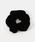 OUTDOOR PRODUCTS�i�A�E�g�h�A�v���_�N�c�j�́u�V���V���i���̑������j�v�b�u���b�N