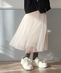 スカート Nana Nana(ナナ)｜ナナ（レディース）のスカート通販 - ZOZOTOWN