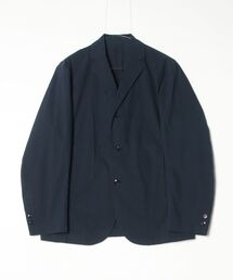 GOLD（ゴールド）の「テーラードジャケット（テーラードジャケット）」