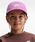 NIKE�i�i�C�L�j�́u�i�C�L �N���u �L�b�Y �A���X�g���N�`���[�h �t���[�`���� �E�H�b�V�� �L���b�v / Nike Club Kids' Unstructured Futura Wash Cap FB5063-503 Light Magenta�i�L���b�v�j�v�b�p�[�v���n���̑�2