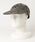 BEAMS�i�r�[���X�j�́uHICOSAKA / H.C.S.K. Liberty Ripstop Duckbill Cap�i�L���b�v�j�v�b�p�[�v���n���̑�5