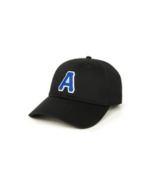 BAPE STA MESH CAP M（キャップ）｜A BATHING APE（アベイシングエイプ
