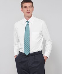 MACKINTOSH LONDON｜マッキントッシュ ロンドンのシャツ/ブラウス