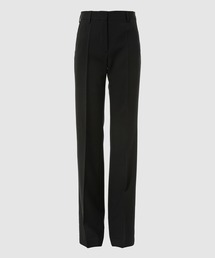PULLA BIS 3249 W.W.PANTS