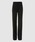 DRIES VAN NOTEN�i�h���X���@���m�b�e���j�́uPULLA BIS 3249 W.W.PANTS�i���̑��p���c�j�v�b���̑�