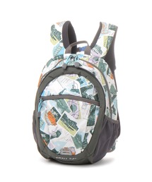 THE NORTH FACE（ザノースフェイス）の「【THE NORTH FACE(ザ・ノース・フェイス)】スモールデイ[約15リットル](KIDS)（バックパック/リュック）」