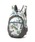 THE NORTH FACE�i�U�m�[�X�t�F�C�X�j�́u�yTHE NORTH FACE(�U�E�m�[�X�E�t�F�C�X)�z�X���[���f�C[��15���b�g��](KIDS)�i�o�b�N�p�b�N/�����b�N�j�v�b���̑�1