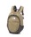 THE NORTH FACE�i�U�m�[�X�t�F�C�X�j�́u�yTHE NORTH FACE(�U�E�m�[�X�E�t�F�C�X)�z�X���[���f�C[��15���b�g��](KIDS)�i�o�b�N�p�b�N/�����b�N�j�v�b�x�[�W��