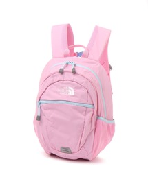 THE NORTH FACE（ザノースフェイス）の「【THE NORTH FACE(ザ・ノース・フェイス)】スモールデイ[約15リットル](KIDS)（バックパック/リュック）」