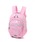 THE NORTH FACE�i�U�m�[�X�t�F�C�X�j�́u�yTHE NORTH FACE(�U�E�m�[�X�E�t�F�C�X)�z�X���[���f�C[��15���b�g��](KIDS)�i�o�b�N�p�b�N/�����b�N�j�v�b�x�r�[�s���N