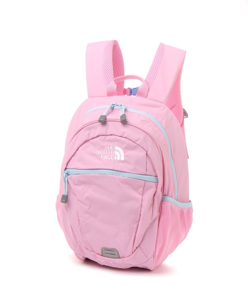 THE NORTH FACE(ザ・ノース・フェイス)】スモールデイ[約15リットル
