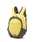 THE NORTH FACE�i�U�m�[�X�t�F�C�X�j�́u�yTHE NORTH FACE(�U�E�m�[�X�E�t�F�C�X)�z�X���[���f�C[��15���b�g��](KIDS)�i�o�b�N�p�b�N/�����b�N�j�v�b�C�G���[