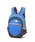THE NORTH FACE�i�U�m�[�X�t�F�C�X�j�́u�yTHE NORTH FACE(�U�E�m�[�X�E�t�F�C�X)�z�X���[���f�C[��15���b�g��](KIDS)�i�o�b�N�p�b�N/�����b�N�j�v�b�u���[